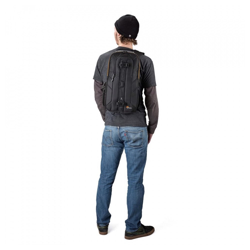 Lowepro Slingshot Edge 250 AW Nera