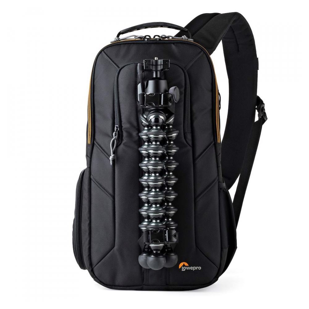 Lowepro Slingshot Edge 250 AW Nera