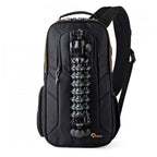 Lowepro Slingshot Edge 250 AW Nera