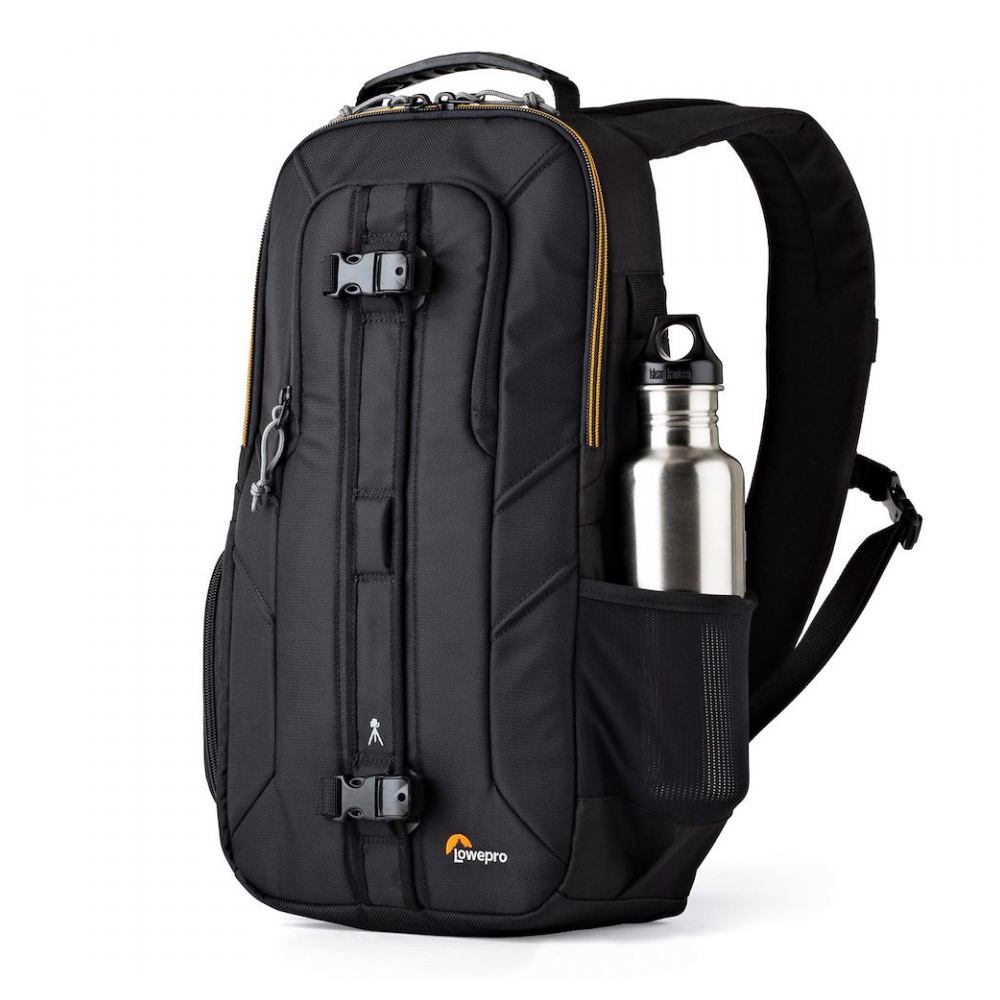 Lowepro Slingshot Edge 250 AW Nera