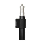 Falcon Eyes W803 Treppiede per lampada 86-205 cm