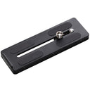 Sirui PH-120 Plate
