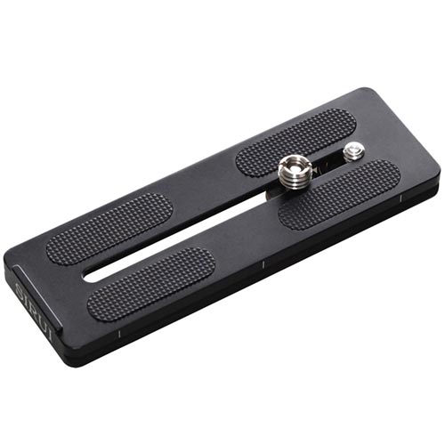 Sirui PH-120 Plate