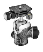 Gitzo GH1382QD Center Testa Serie 1
