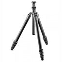 Gitzo GT2545T Treppiedi traveller serie 2