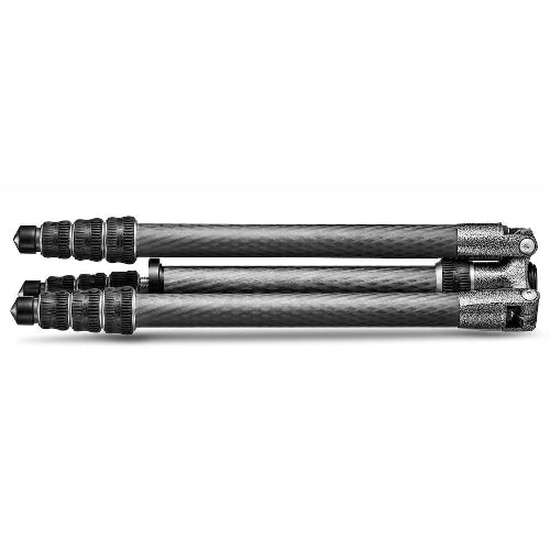 Gitzo GT2545T Treppiedi traveller serie 2
