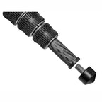 Gitzo GT2545T Treppiedi traveller serie 2