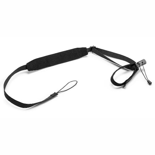 Gitzo GT2545T Treppiedi traveller serie 2