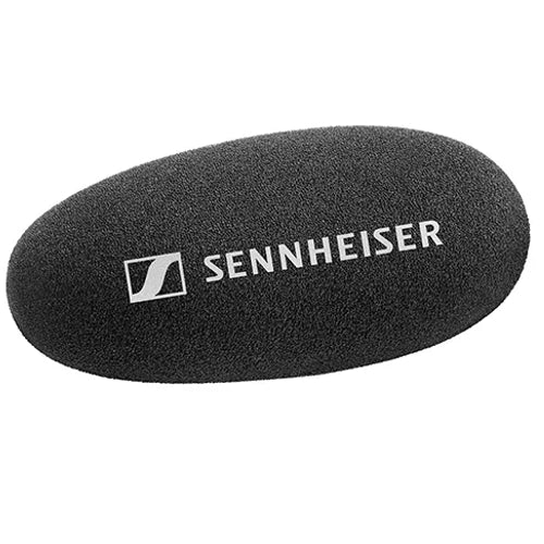 Sennheiser MKE600 Microfono