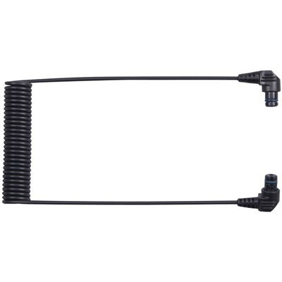 Sea&Sea Cavo in fibra ottica II S/2 (lunghezza 310mm)