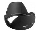 Sigma LH825-03 paraluce per 17-50mm F/2.8 DC OS HSM
