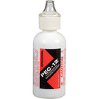PhotoGraphic Solutions PEC-12 59ml