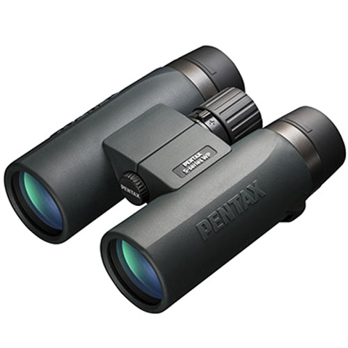 Pentax SD 10x42 WP Binocolo