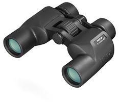 Pentax AP 10x30 WP Binocolo