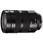 Leica 11176 Vario-Elmar-SL 24-90mm f/2.8-4.0 Asph.