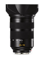 Leica 11176 Vario-Elmar-SL 24-90mm f/2.8-4.0 Asph.