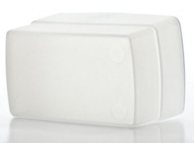 Camera Express Flash Diffuser for de Canon 380EX
