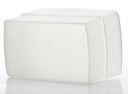 Camera Express Flash Diffuser for de Canon 380EX