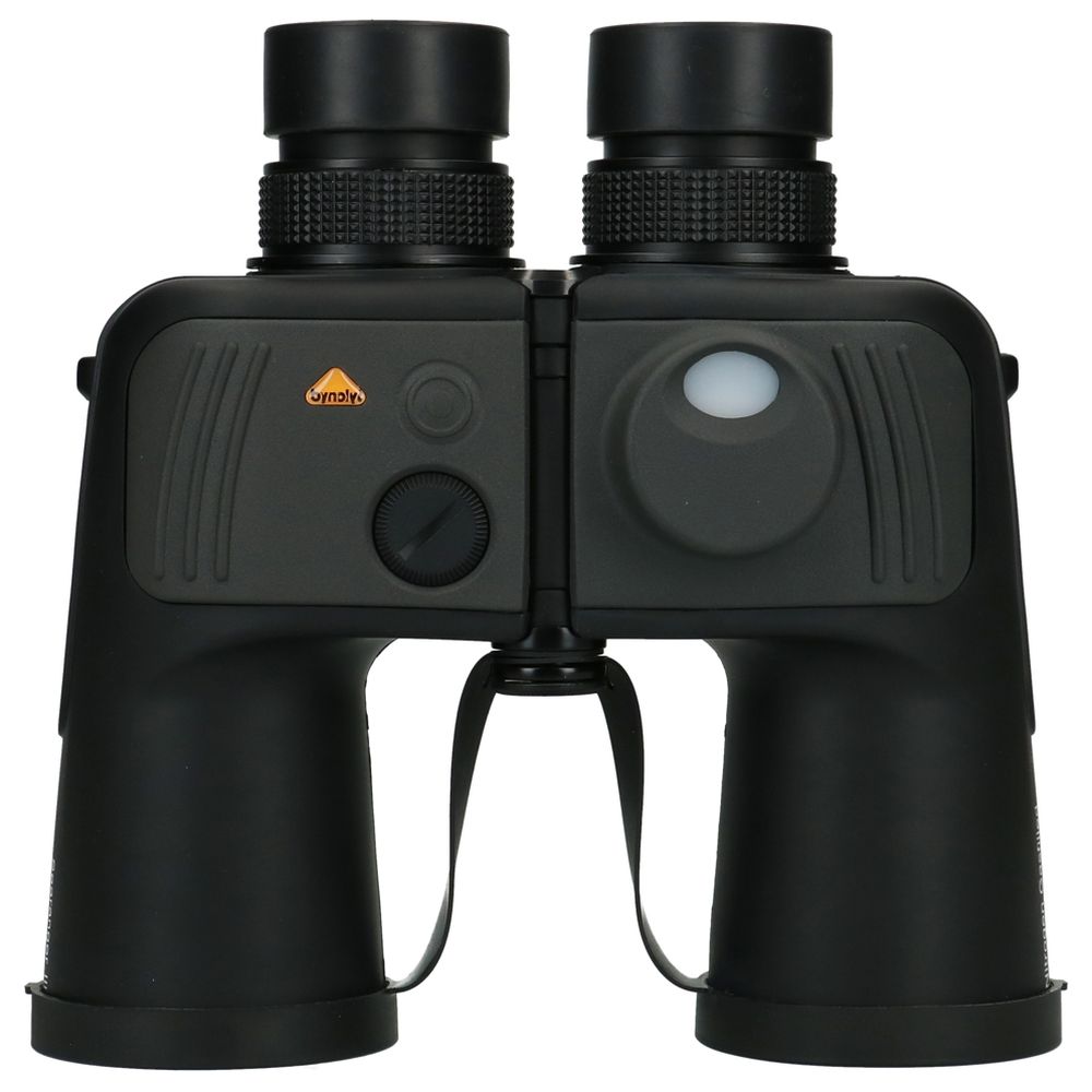 Bynolyt Searanger III 7x50 con bussola