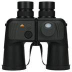 Bynolyt Searanger III 7x50 con bussola