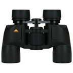 Bynolyt Heron CF 8x30