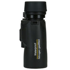 Bynolyt Heron CF 8x30