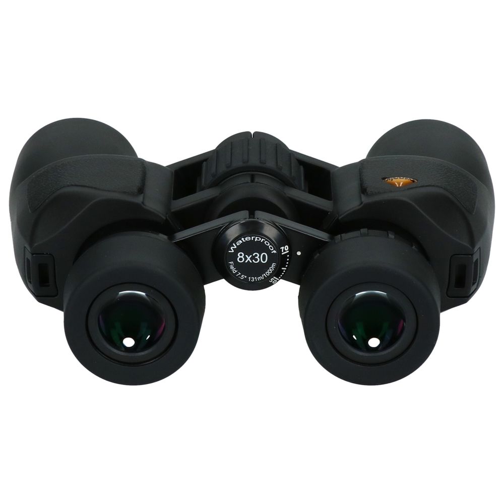 Bynolyt Heron CF 8x30