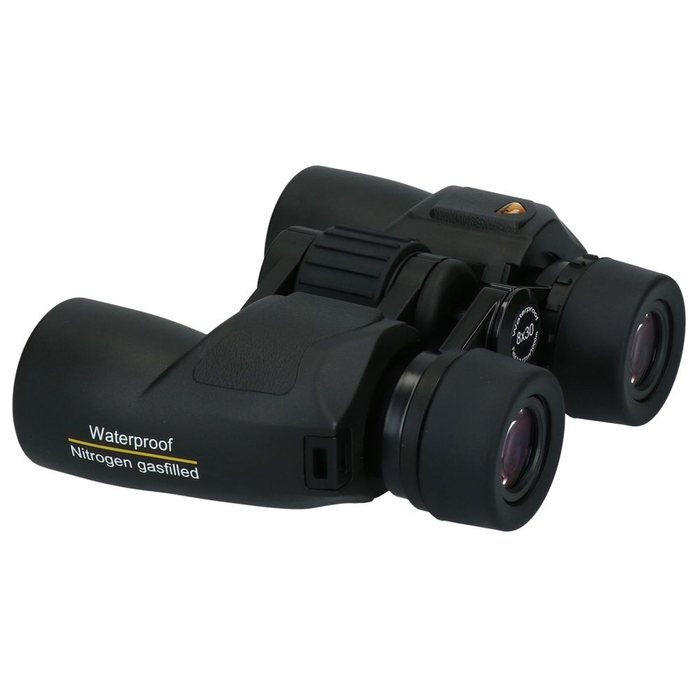 Bynolyt Heron CF 8x30