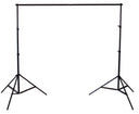 Bresser BR-D37 supporto per sfondi 300x360cm Extra Strong