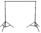 Bresser BR-D37 supporto per sfondi 300x360cm Extra Strong