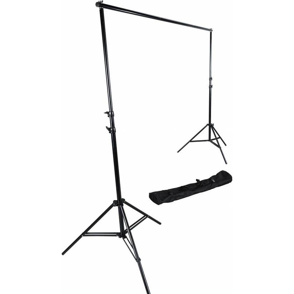 Bresser BR-D37 supporto per sfondi 300x360cm Extra Strong