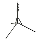 Godox 210B Stativo