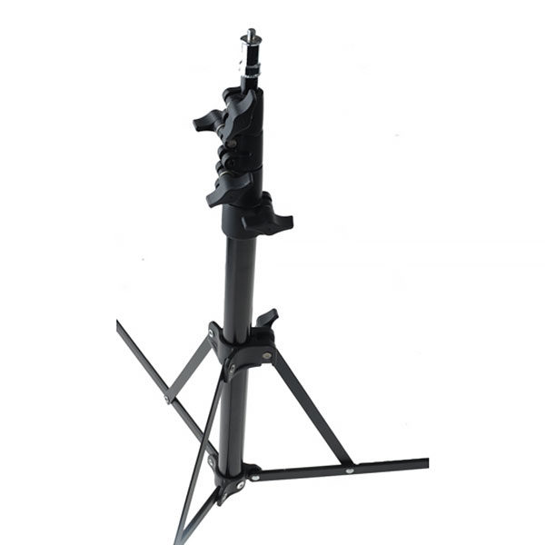 Godox 210B Stativo