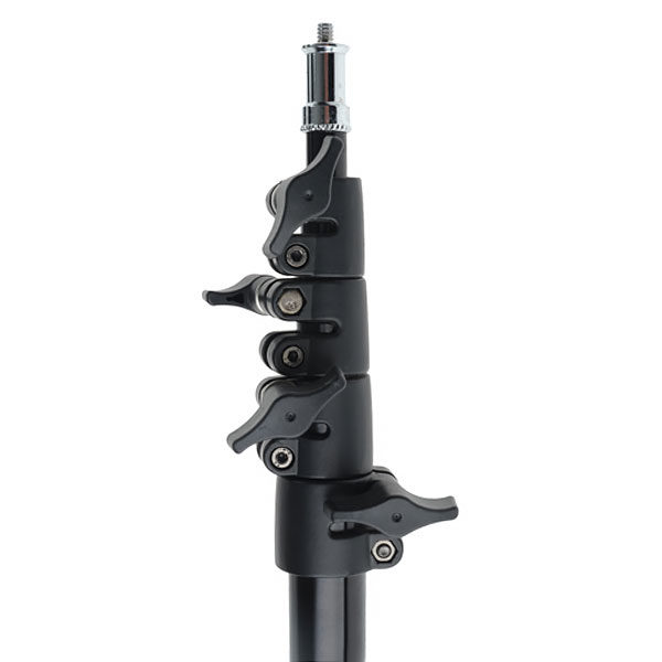 Godox 210B Stativo