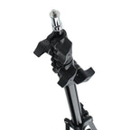 Godox 210B Stativo
