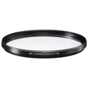 Sigma WR Ceramic Protect Filtro 77mm