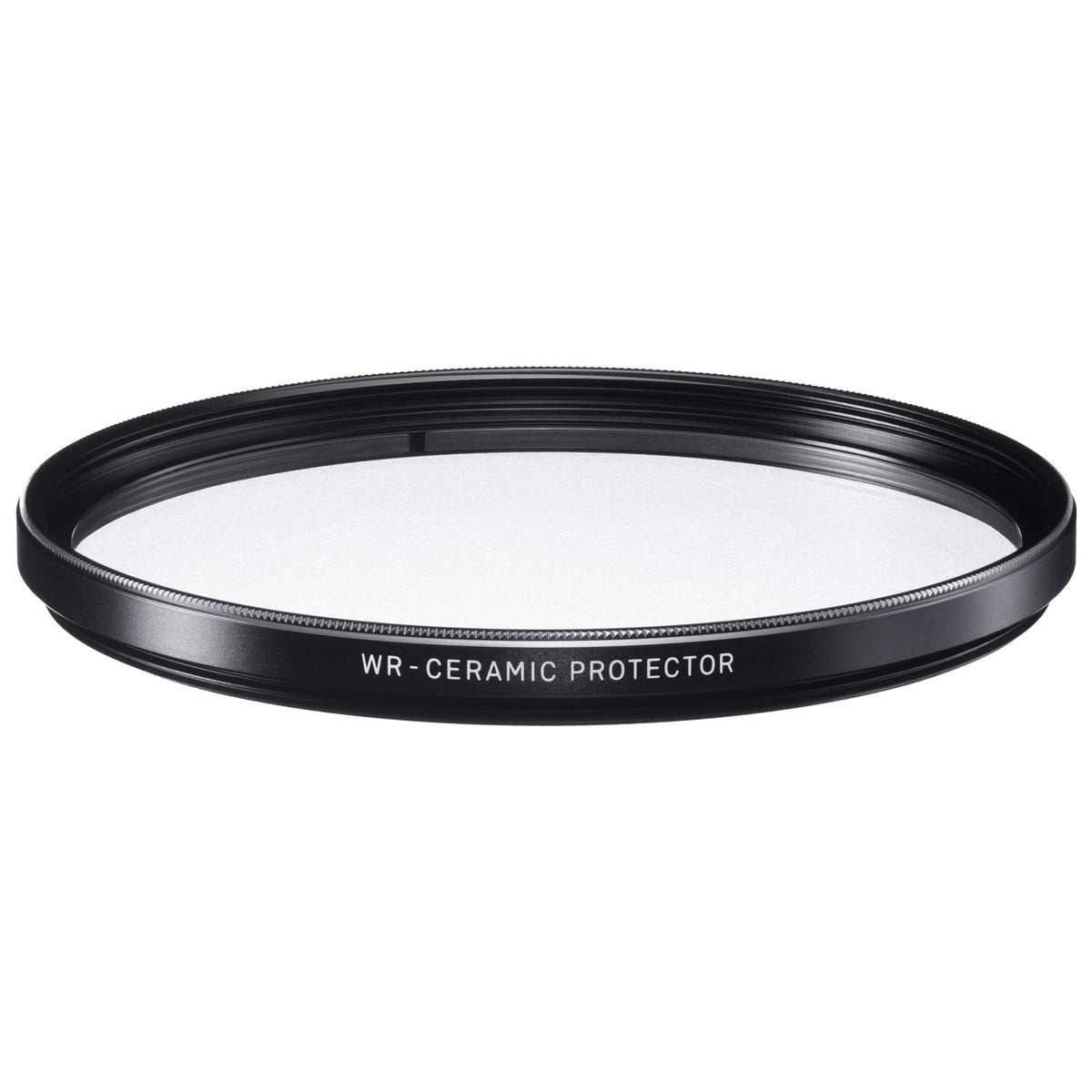 Sigma WR Ceramic Protect Filtro 77mm