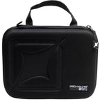 Maglietta Polaroid (L) ZIP
