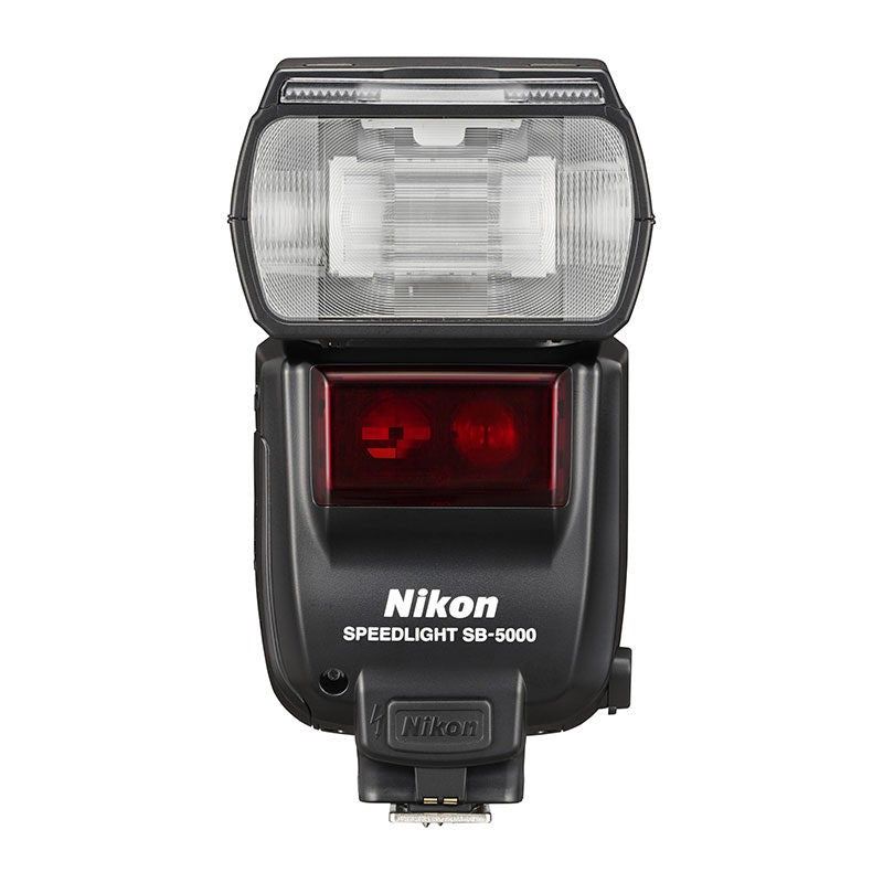 Nikon SB-5000 Flash cobra Flash