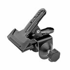Bresser BR-8 Morsetto per Reflection Schermo