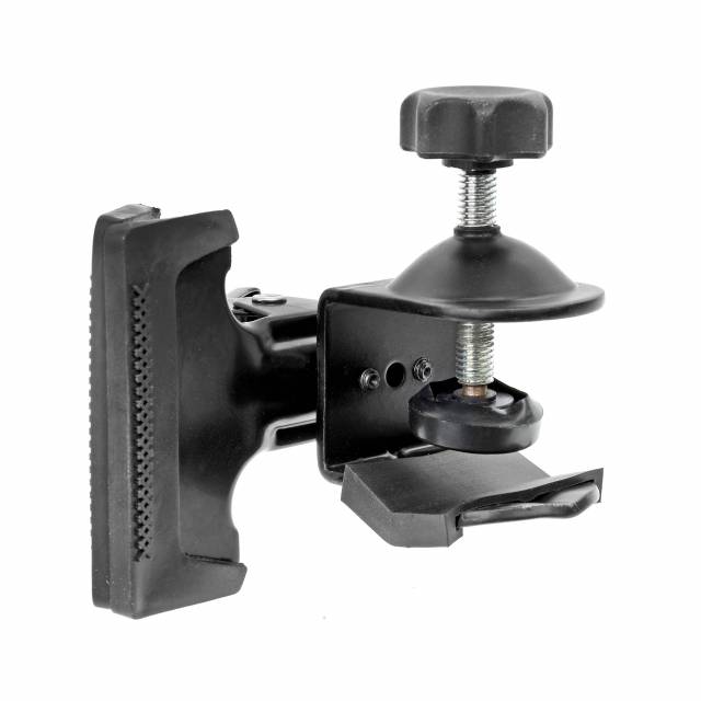 Bresser BR-8 Morsetto per Reflection Schermo