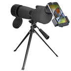 National Geographic 20-60x60 Cannocchiale