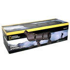 National Geographic 20-60x60 Cannocchiale