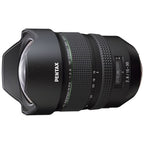 Pentax HD D-FA 15-30mm f/2.8 ED SDM WR
