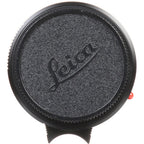 Leica 11145 M Super-Elmar 21mm f/3.4 ASPH