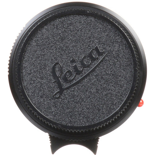 Leica 11145 M Super-Elmar 21mm f/3.4 ASPH