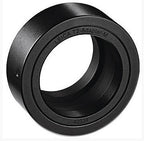Leica 42334 T2 Adattatore M