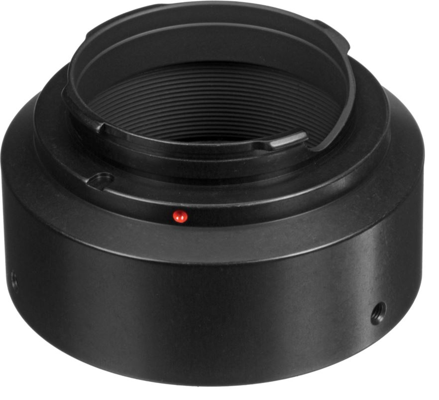 Leica 42334 T2 Adattatore M