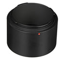 Leica 42335 T2 Adattatore T