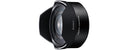 Sony VCL-ECF2 adattatore